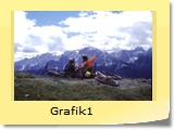 Grafik1