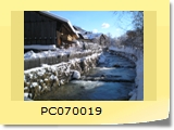 PC070019