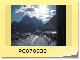 PC070030