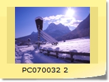 PC070032 2