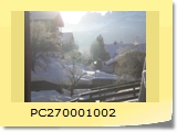 PC270001002