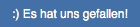 Hotel Sextnerhof Family Hotel: Es hat uns gefallen!